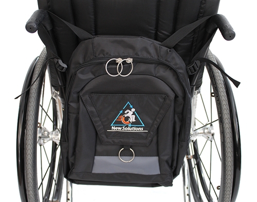backpack.jpg