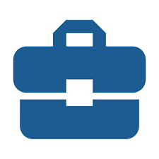 bag-icon.png
