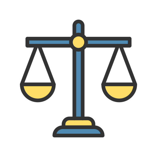 balance-scale.png