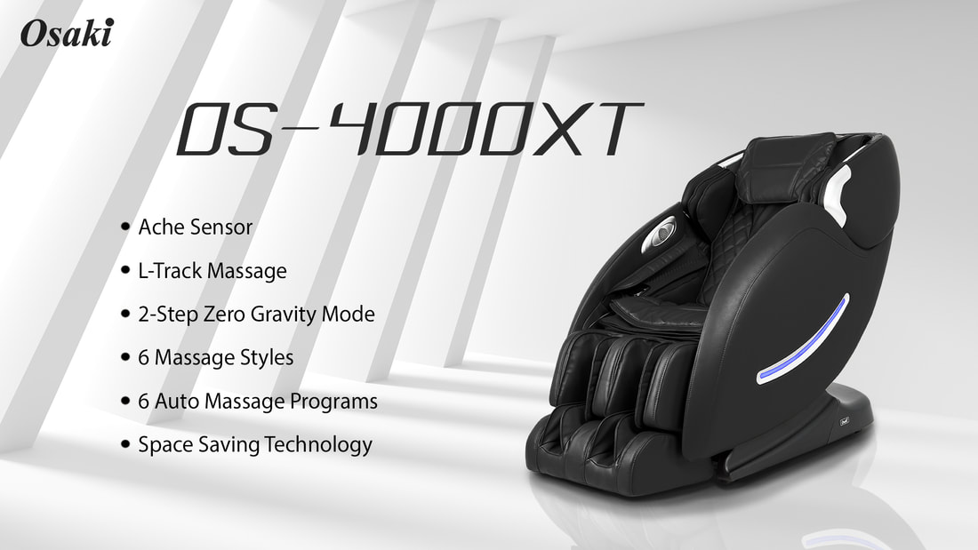 banner-a-os-4000xt-1-orig.jpg