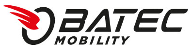 batec-logo.png