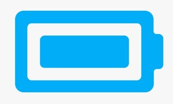 battery-icon.jpg