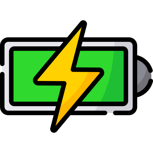 battery.png