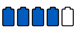 batteryicon-4-5-blue.png