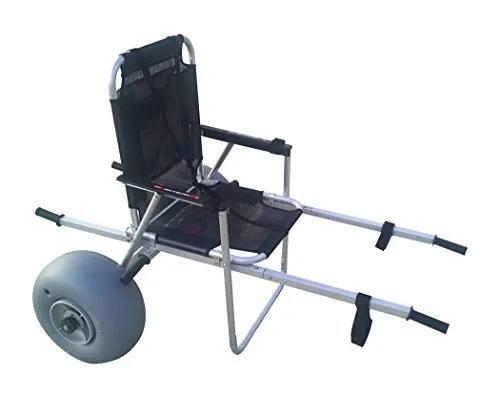 beach-and-snow-freedom-chair-1ckncgl.jpg beach-and-snow-freedom-chair-1ckncgl.jpg