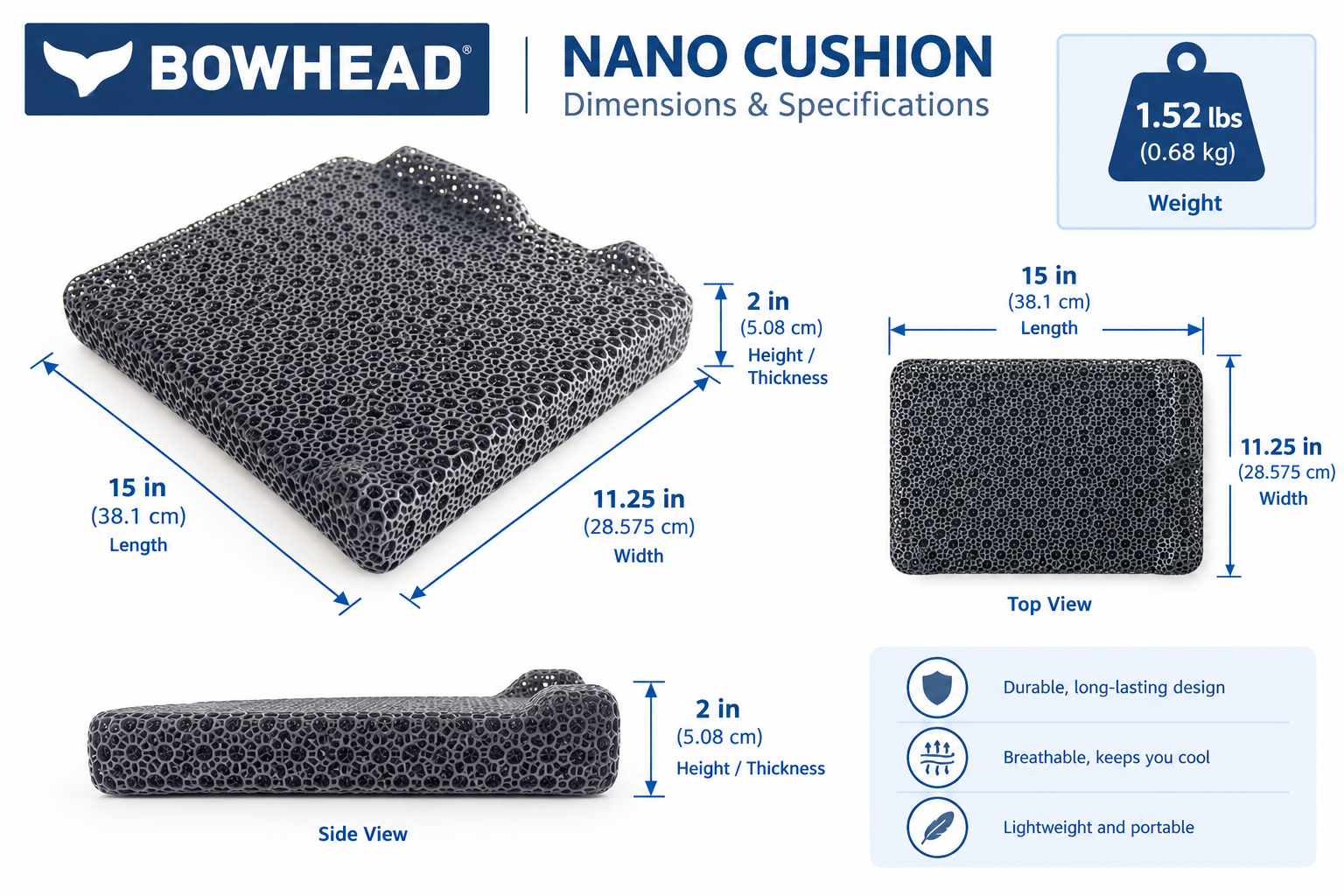 bowhead-nano-cushion-specifications.png