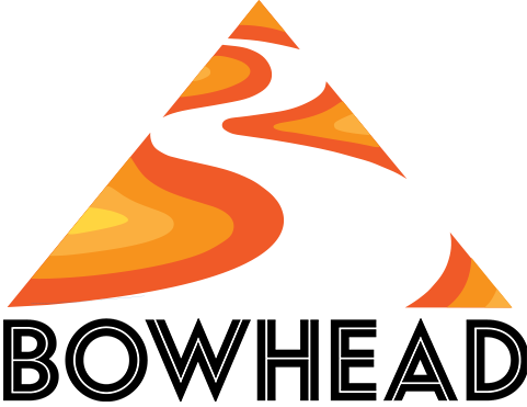 bowhead-orange-blk.png
