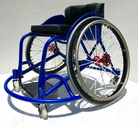 box-sport-wheelchair.jpg