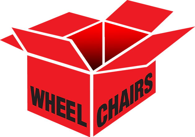 boxchairs.png