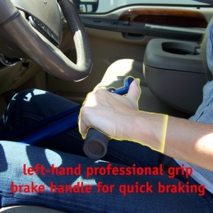 brake-controlrtshfjhrdyt.jpg brake-controlrtshfjhrdyt.jpg