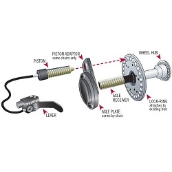 brakes.jpg