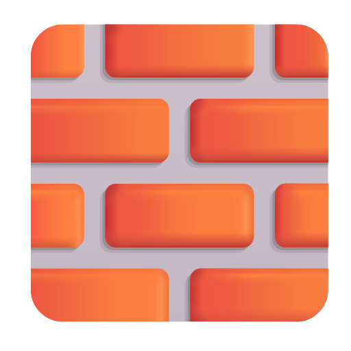 brick-1f9f1.png