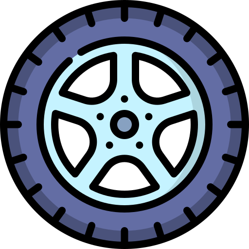 car-wheel.png