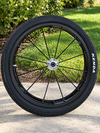 centered-kenda-wheel-in-garden-setting-33425.png centered-kenda-wheel-in-garden-setting-33425.png