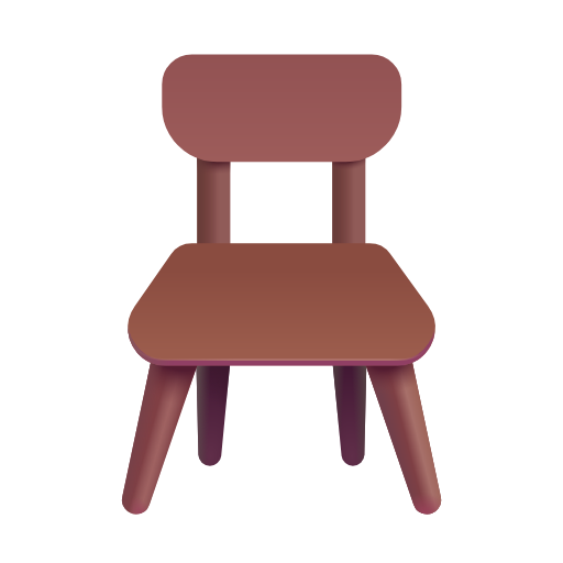 chair-1fa91.png