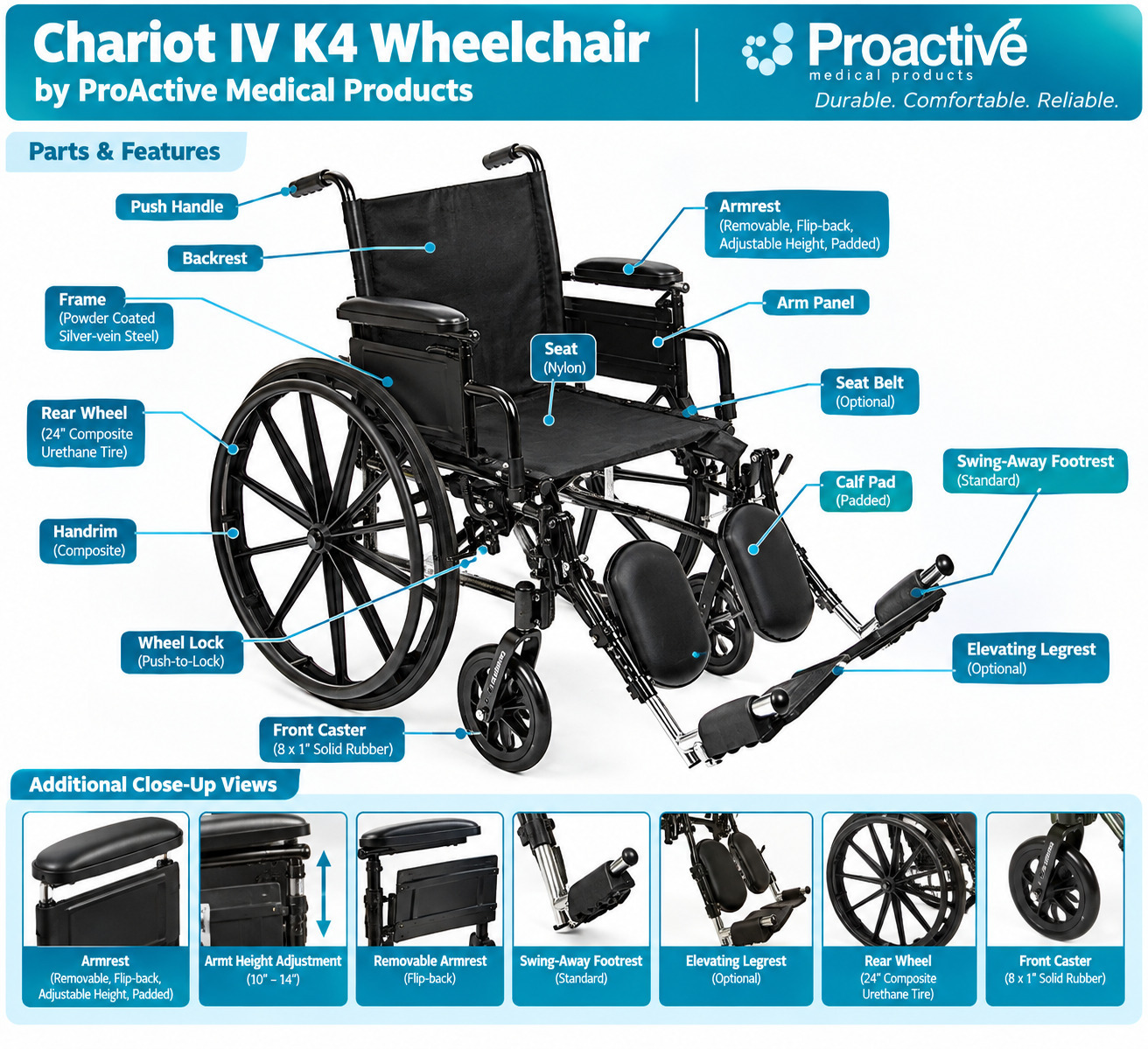 chariot-iv-k4-wheelchair-parts-guide.jpg chariot-iv-k4-wheelchair-parts-guide.jpg