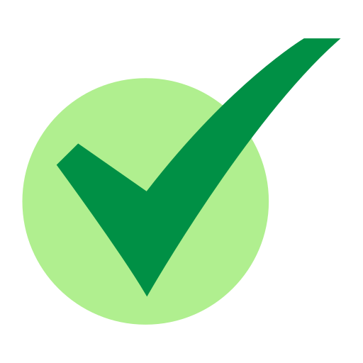 check-mark.png check-mark.png
