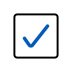 checkmark-icon-bold.png