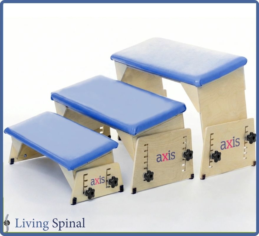 circle-specialty-axis-bench-web-product-size-comparison-living-spinal.jpg