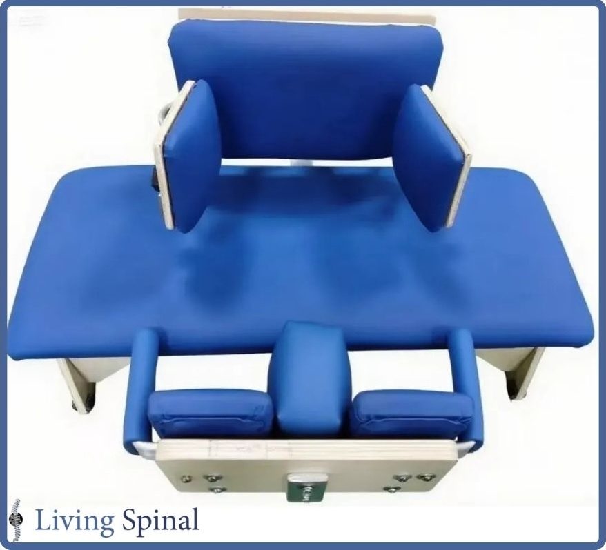 circle-specialty-axis-bench-web-product-with-accessory-attached-living-spinal.jpg