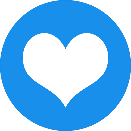 circle.png