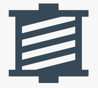 coil-icon.jpg