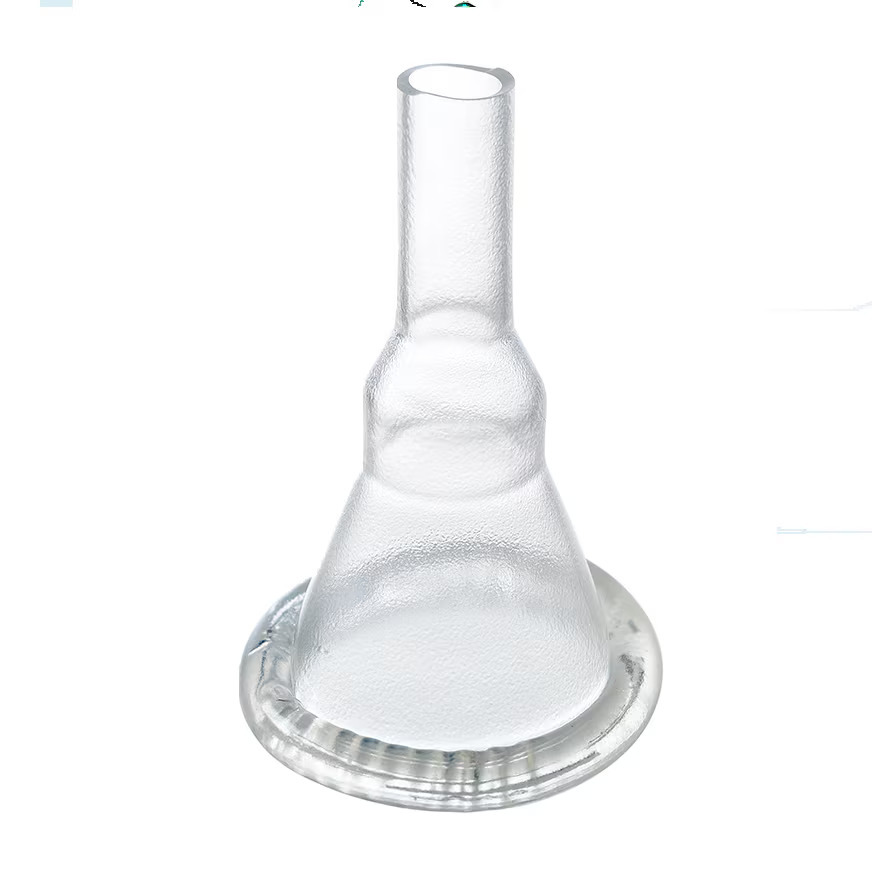 coloplast-freedom-clear-male-external-product-overview-living-spinal.jpg coloplast-freedom-clear-male-external-product-overview-living-spinal.jpg