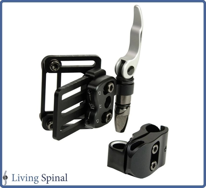 comfort-company-comfortembrace-lts-web-product-mounting-hardware-4compass-feature-living-spinal.jpg