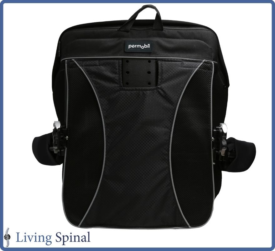 comfort-company-comfortembrace-lts-web-product-overview-living-spinal.jpg comfort-company-comfortembrace-lts-web-product-overview-living-spinal.jpg