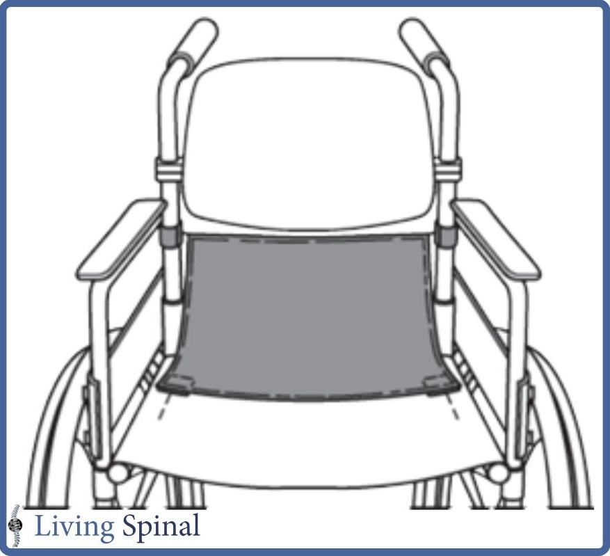 comfort-company-comfortembrace-web-product-accessories-privacy-living-spinal.jpg comfort-company-comfortembrace-web-product-accessories-privacy-living-spinal.jpg