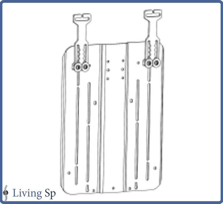 comfort-company-comfortembrace-web-product-accessories-strap-guide-extension-bracket-living-spinal.jpg comfort-company-comfortembrace-web-product-accessories-strap-guide-extension-bracket-living-spinal.jpg