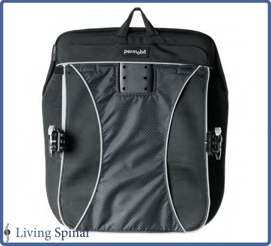 comfort-company-comfortembrace-web-product-overview-embrace-living-spinal.jpg comfort-company-comfortembrace-web-product-overview-embrace-living-spinal.jpg