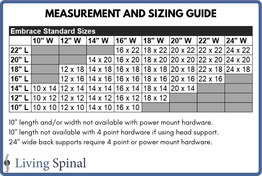 comfort-company-comfortembrace-web-product-size-chart-living-spinal.jpg comfort-company-comfortembrace-web-product-size-chart-living-spinal.jpg