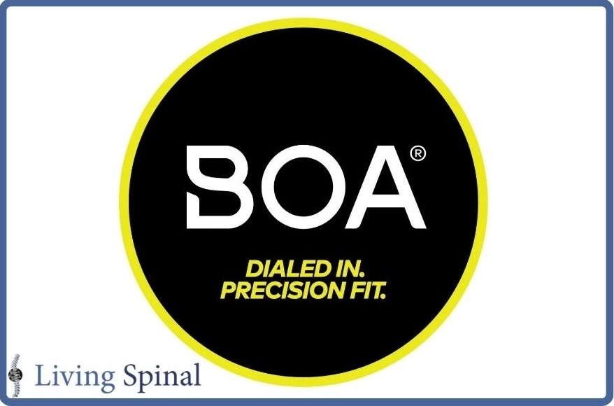 comfort-company-comfortrelief-web-product-feature-boa-fit-system-living-spinal.jpg