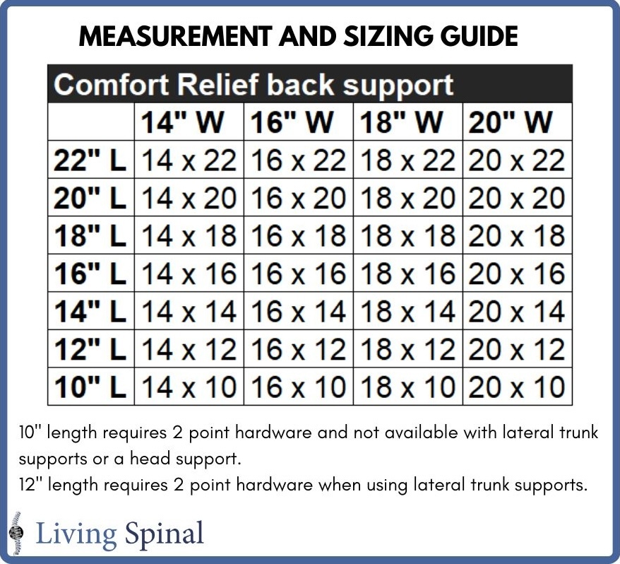 comfort-company-comfortrelief-web-product-sizes-chart-living-spinal.jpg
