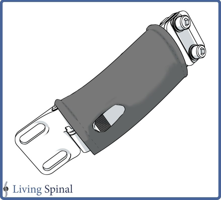 comfort-company-comfortrelieflts-web-product-accessories-hardwarecover-living-spinal.png.jpg