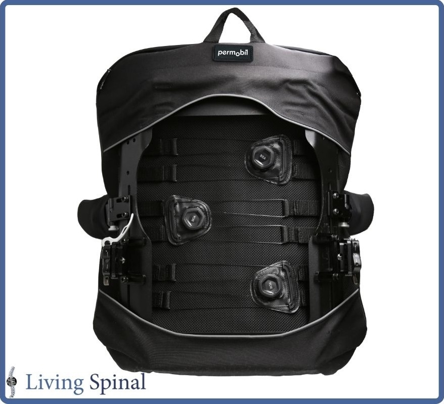 comfort-company-comfortrelieflts-web-product-overview-living-spinal.jpg