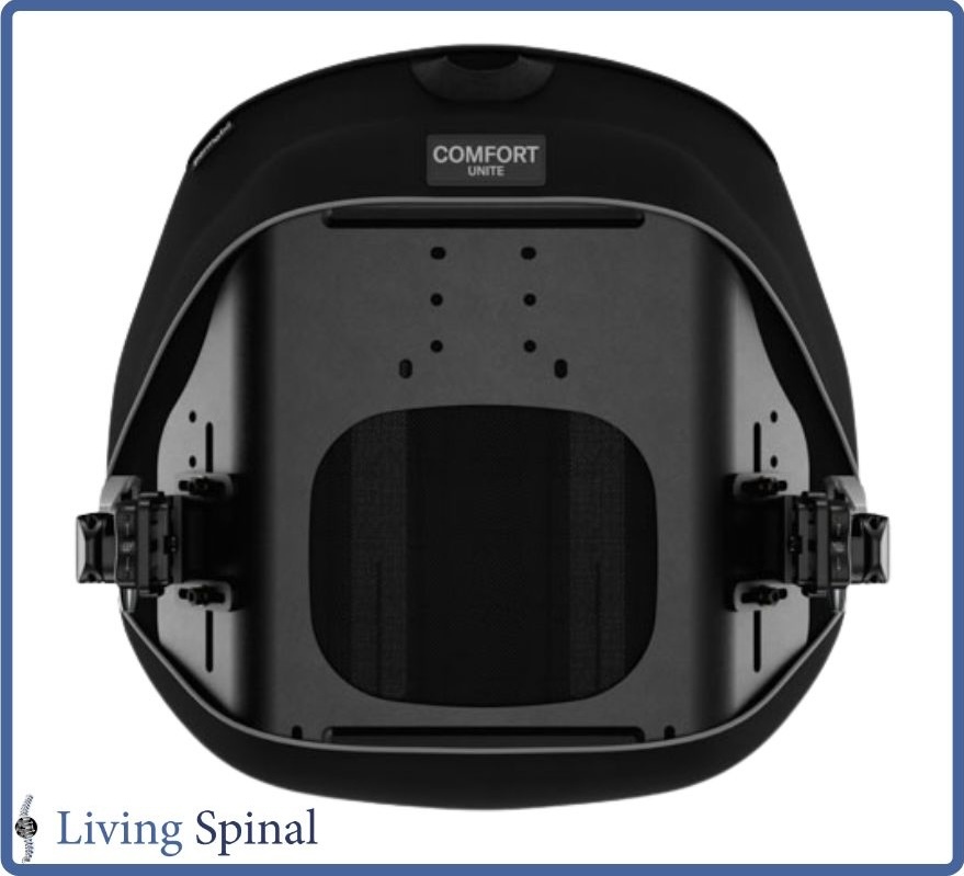 comfort-company-comfortunite1-web-product-overview-living-spinal.jpg.jpg