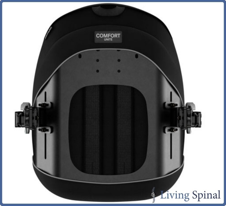 comfort-company-comfortunite2-web-product-overview-living-spinal.jpg