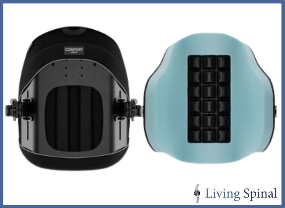 comfort-company-comfortunite2roho-web-product-overview-living-spinal.jpg