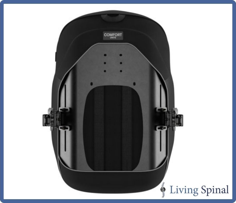 comfort-company-comfortunite3-web-product-overview-living-spinal.jpg