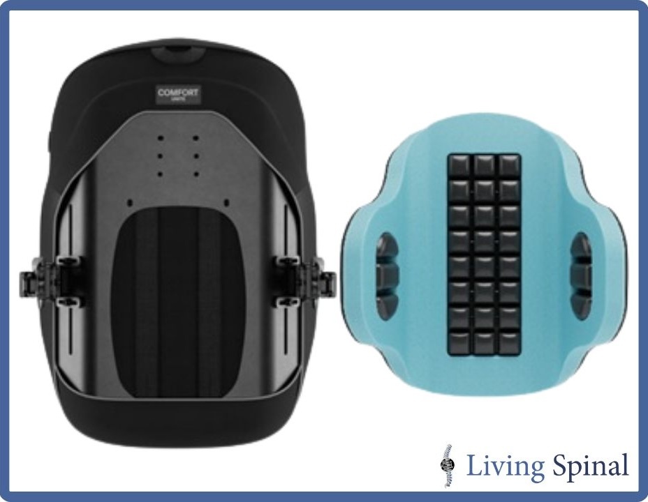 comfort-company-comfortunite3roho-web-product-overview-living-spinal.jpg