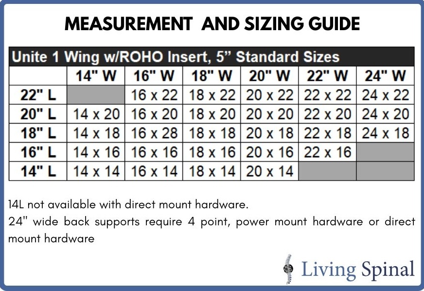 comfort-company-unite1w5roho-web-product-size-chart-living-spinal.jpg