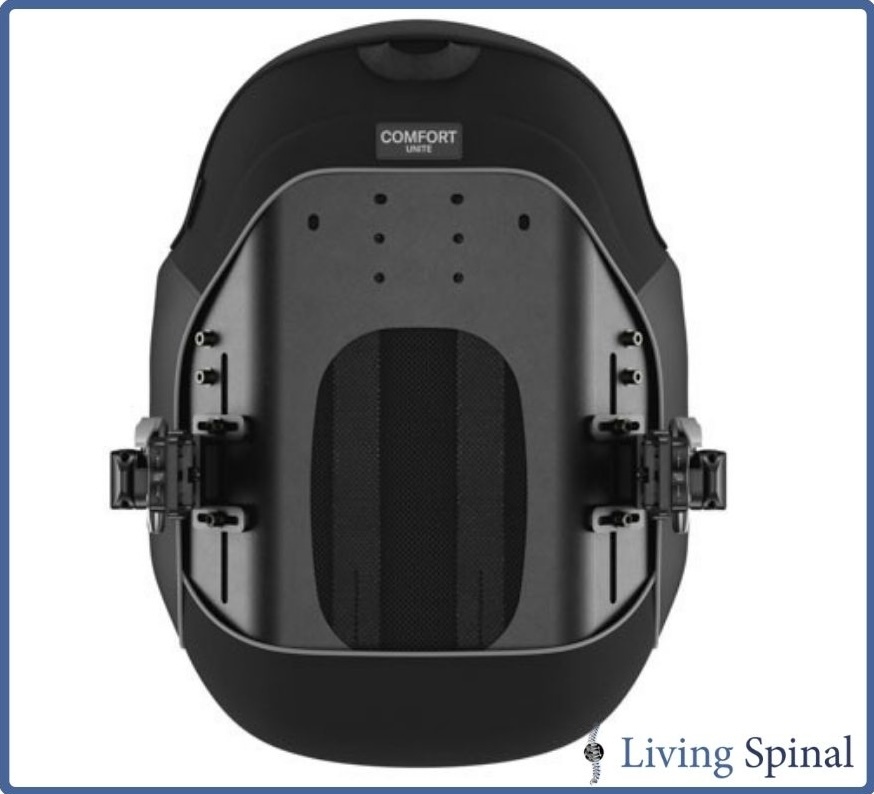 comfort-company-unite1w7-web-product-overview-living-spinal.jpg