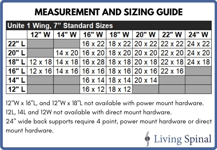 comfort-company-unite1w7-web-product-size-chart-living-spinal.jpg