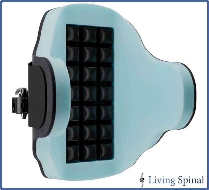 comfort-company-unite1w7roho-web-product-sideview-diamond-spacer-spinal.jpg