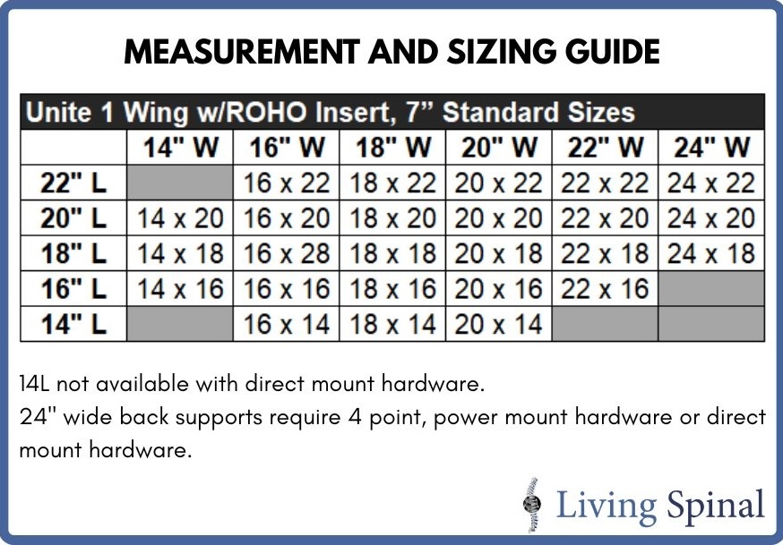 comfort-company-unite1w7roho-web-product-size-chart-living-spinal.jpg
