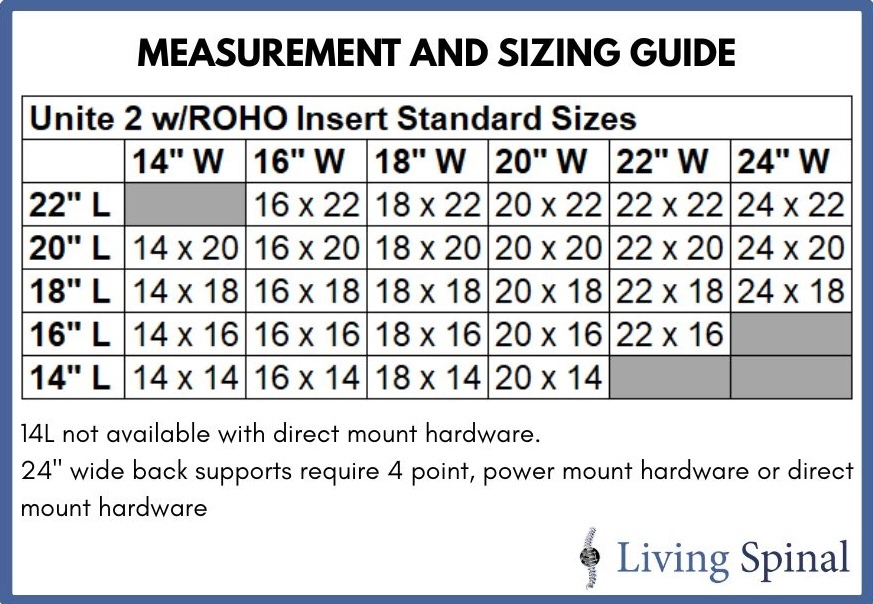 comfort-company-unite2roho-web-product-size-chart-living-spinal.jpg