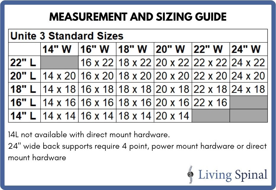 comfort-company-unite3-web-product-size-chart-living-spinal.jpg