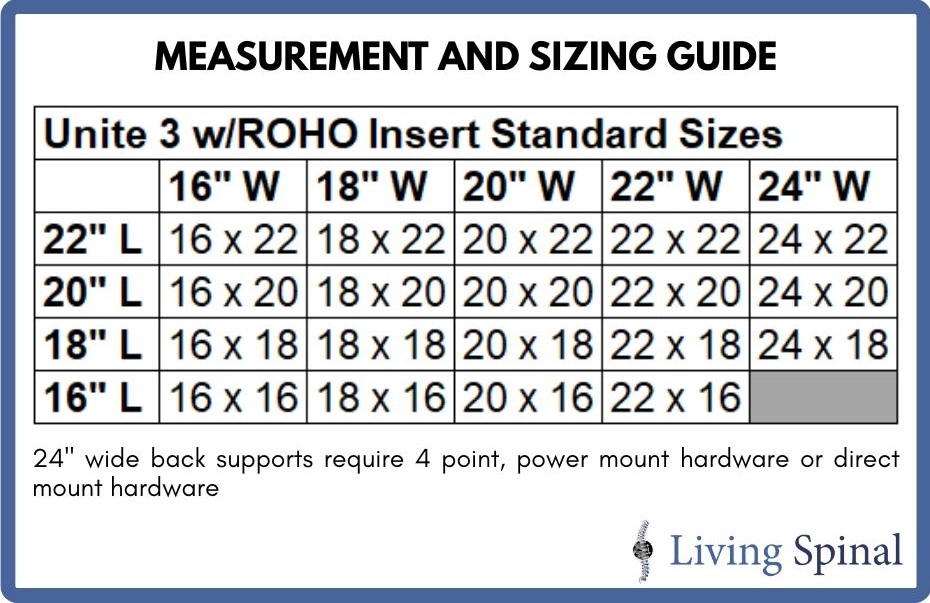 comfort-company-unite3roho-web-product-size-chart-living-spinal.jpg